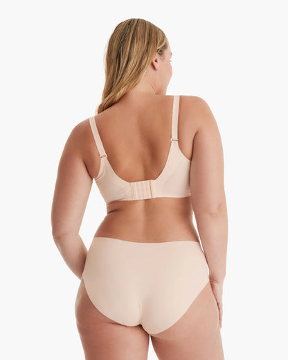 Harmonie - Soutien-gorge d'allaitement de maternité